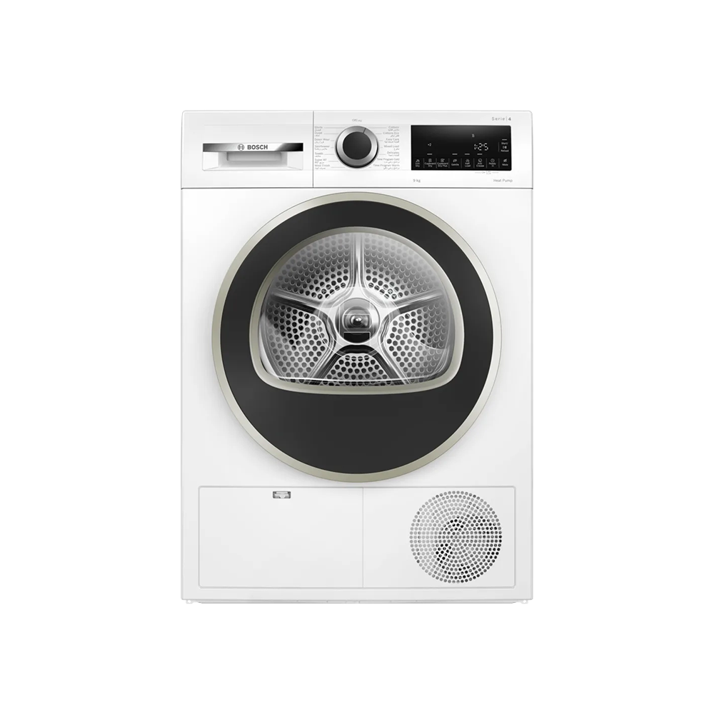 PRODUCT SIZE AND PACKAGING IMAGE